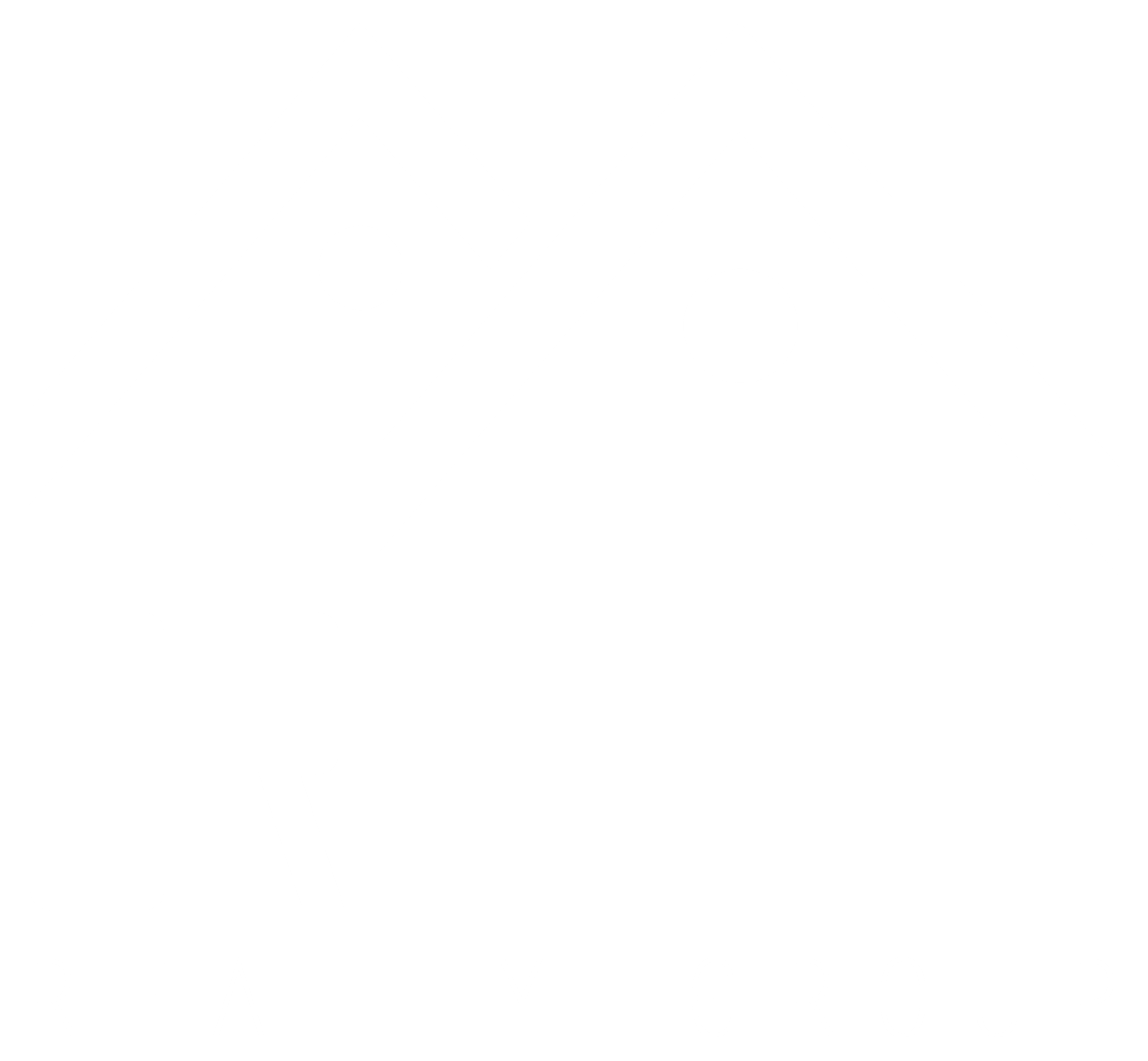 GRG-white-logo