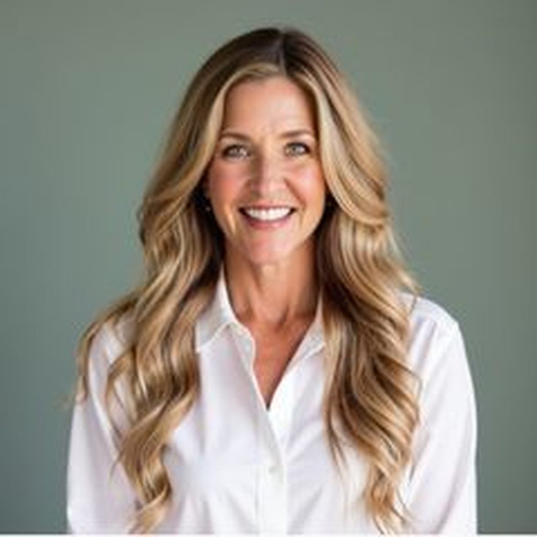 Stacey Kuhn