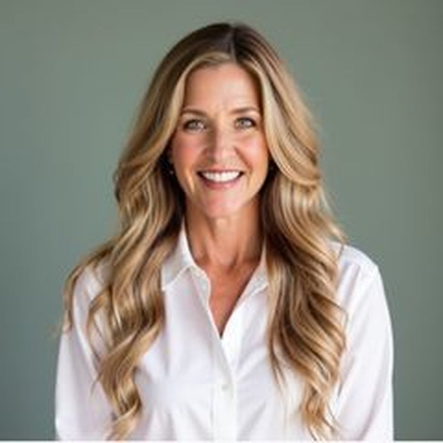 Stacey Kuhn