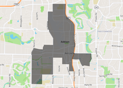 addison.png
