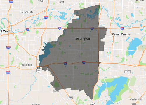 arlington.png