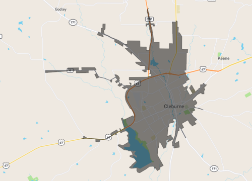 cleburne.png