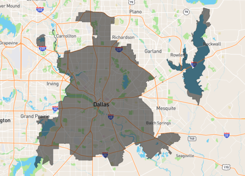 dallas.png