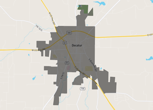 decatur.png
