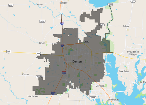 denton.png