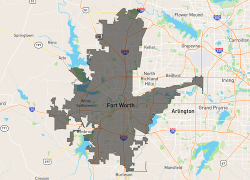 fort worth.png
