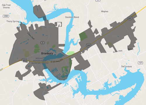 granbury.png