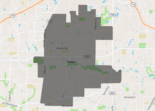 keller.png