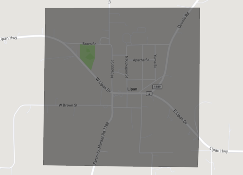 lipan.png