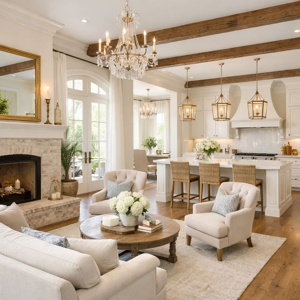 living-room-and-kitchen-open-plan