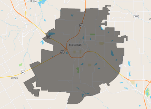midlothian.png