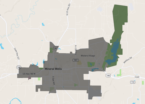 mineral wells.png