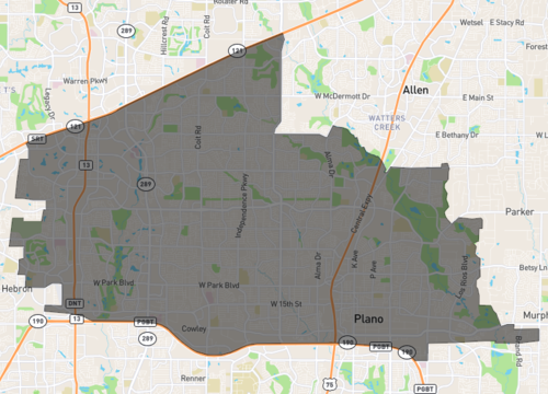 plano.png
