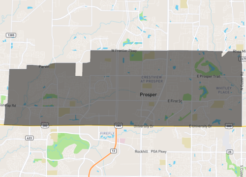 prosper.png