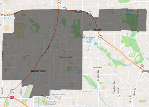 richardson.png