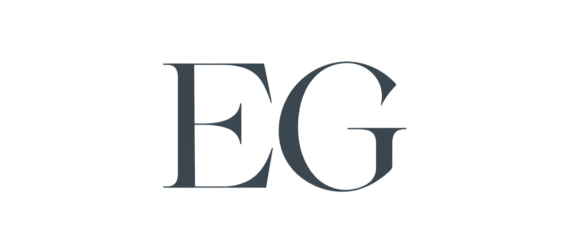 Home valuation Logo
