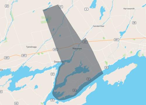 greater napanee.png