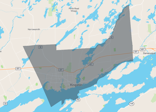 kingston.png