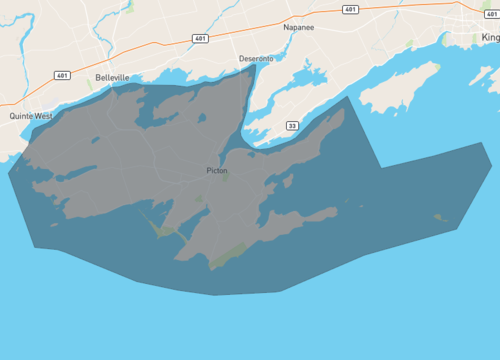 prince edward county.png