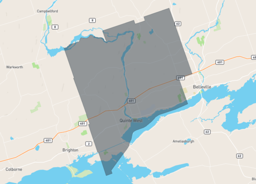 quinte west.png