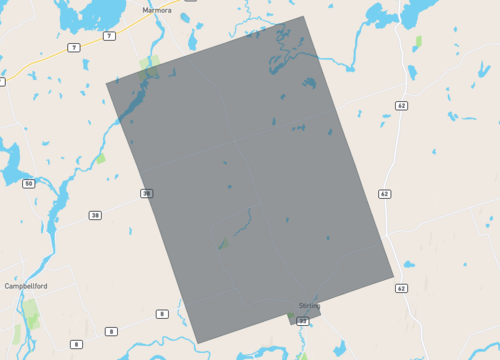 stirling rawdon.png