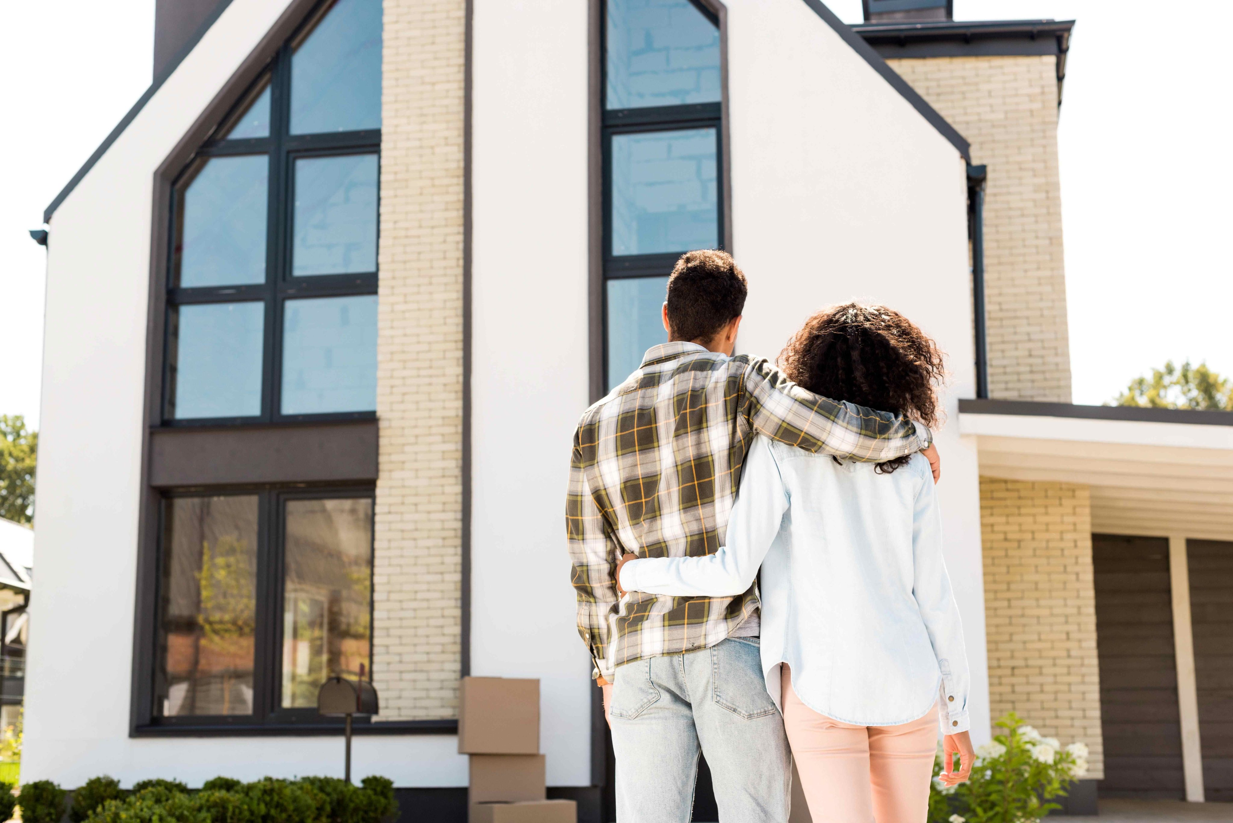 Buying your home - Elyse Gallagher Realtor