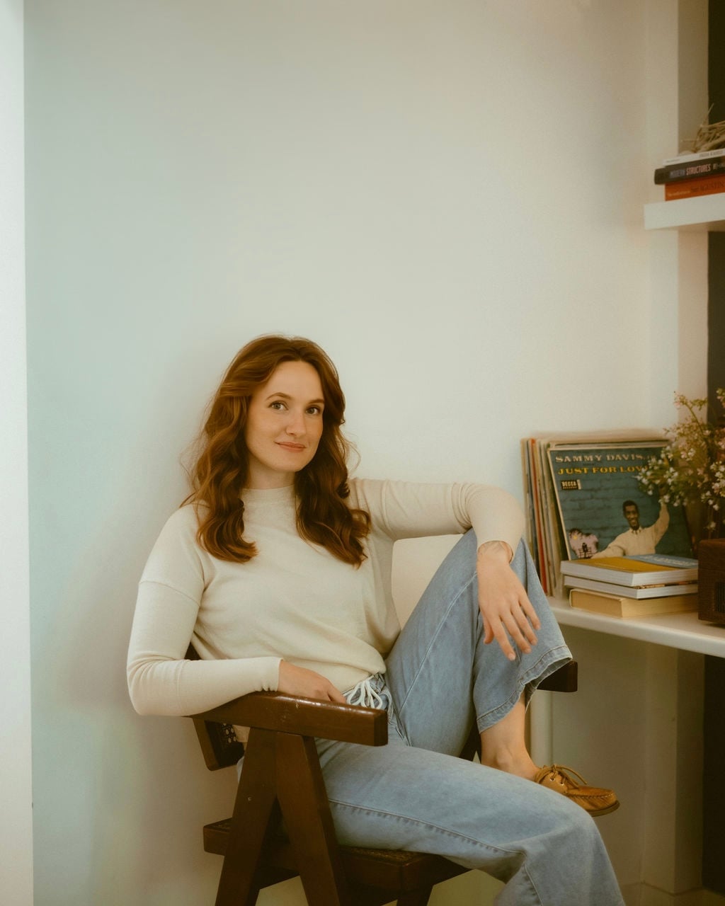 List With Elyse Real Estate Main Photo
