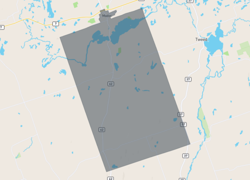 centre hastings.png