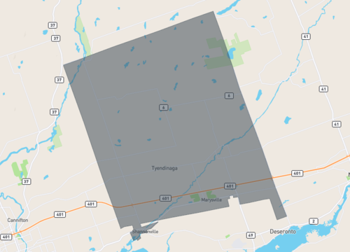 tyendinaga.png
