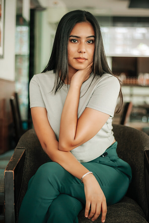 Alexandra-Rodriguez-headshot