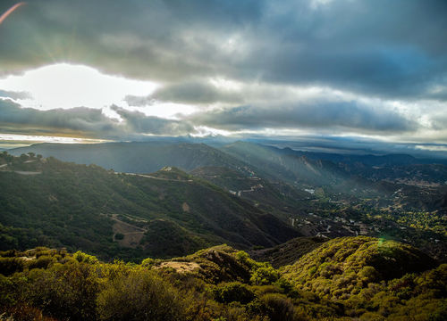 topanga-image