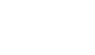 Logo_Primary_03