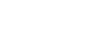 Logo_Primary_03