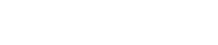 Logo_Secondary_03