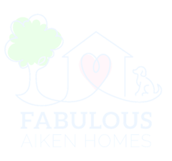 Fabulous-Aiken-LOGO-small.pdf (1)