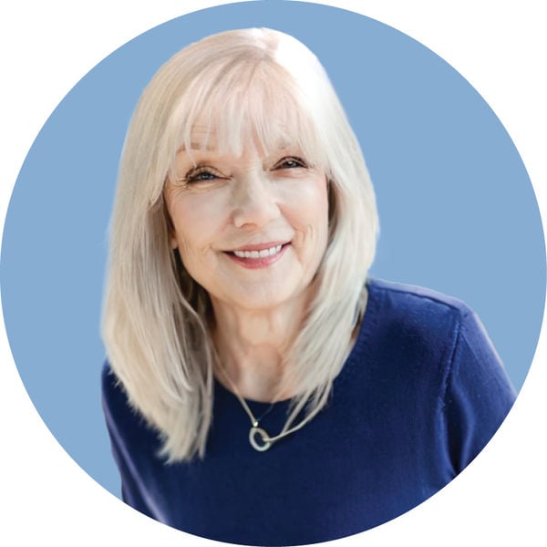 Carol Reynolds
