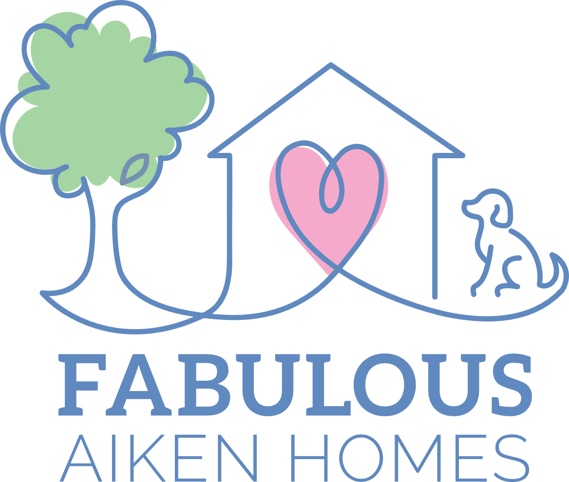 Home valuation Logo