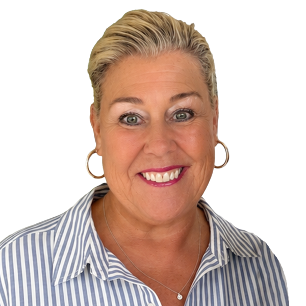 Shelli Gollin