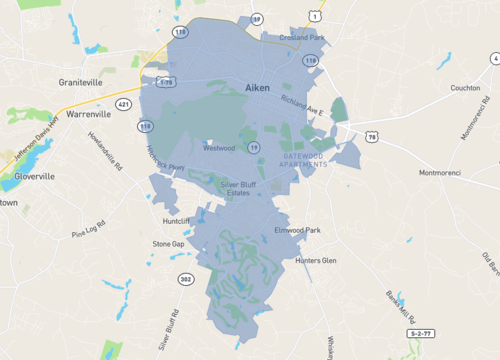aiken.png