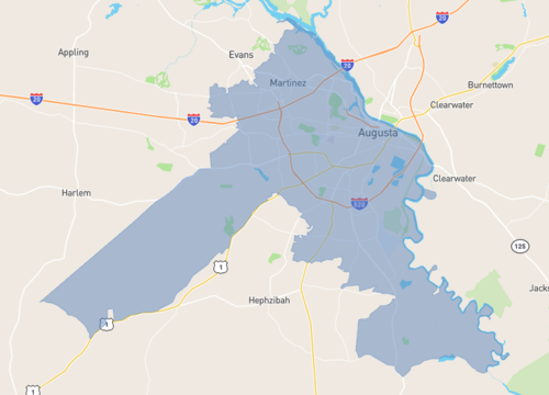 augusta 1.png