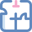 blueprint