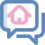 chat-2-2