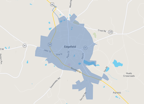 edgefield 1.png