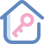 key-2
