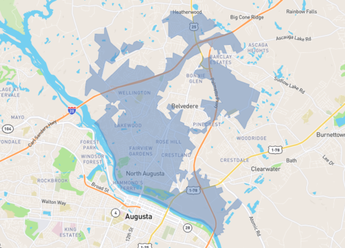 north augusta 1.png