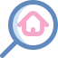 search-3