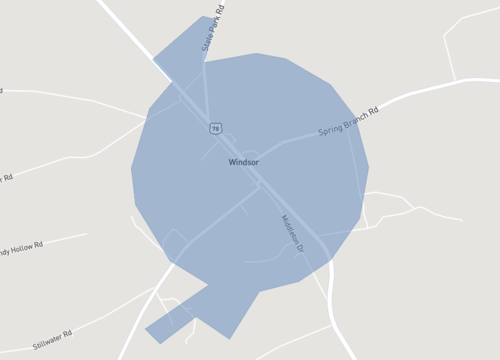 windsor 1.png