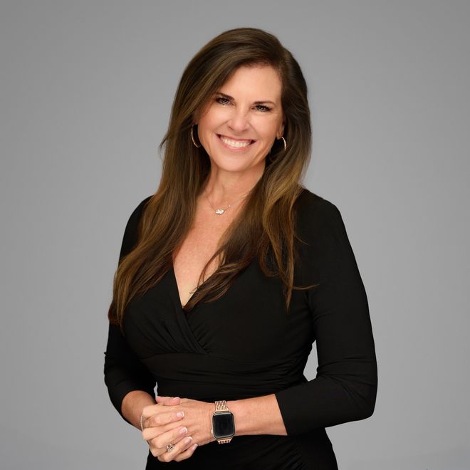 Lori Campbell