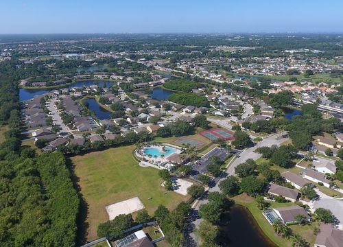 bradenton