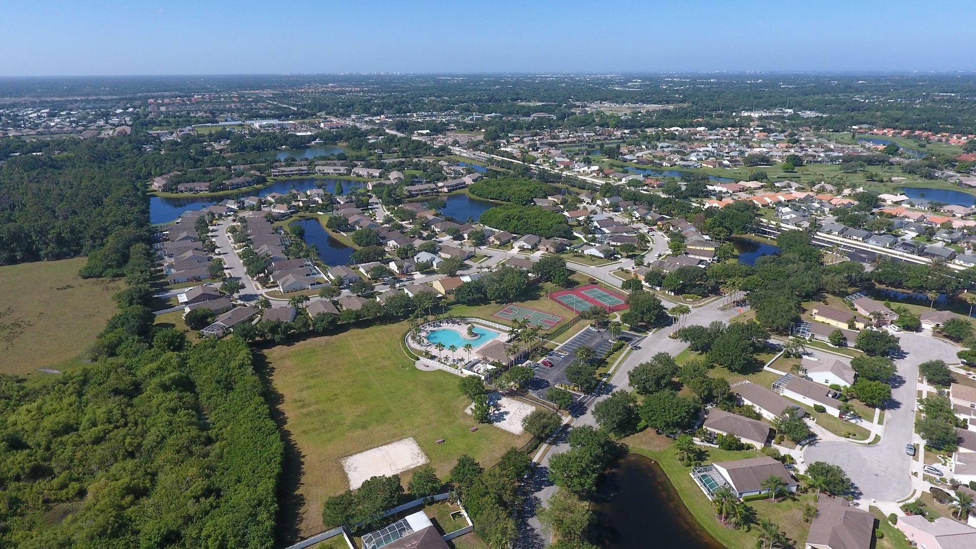 Bradenton